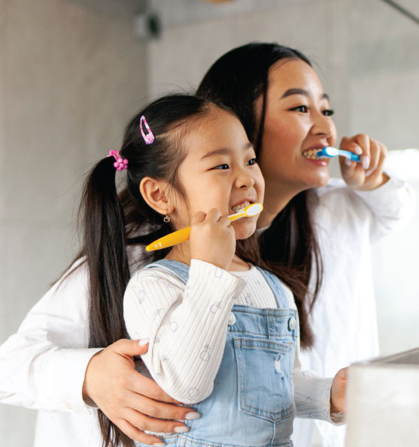 Highland Dental Care & Orthodontics Community Photo