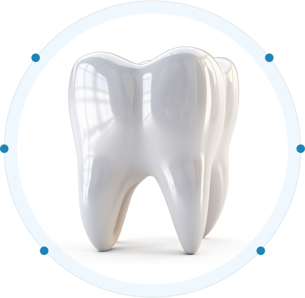 Patients at Highland Dental Care